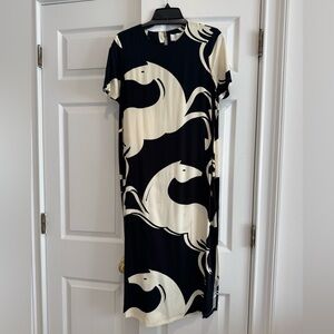 NWT Corey Lynn Calter dress. Size S.